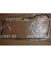 Toyota prado 2009-2019, prokladka krışka 2.7 motor